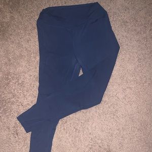 Balance Athletica leggings